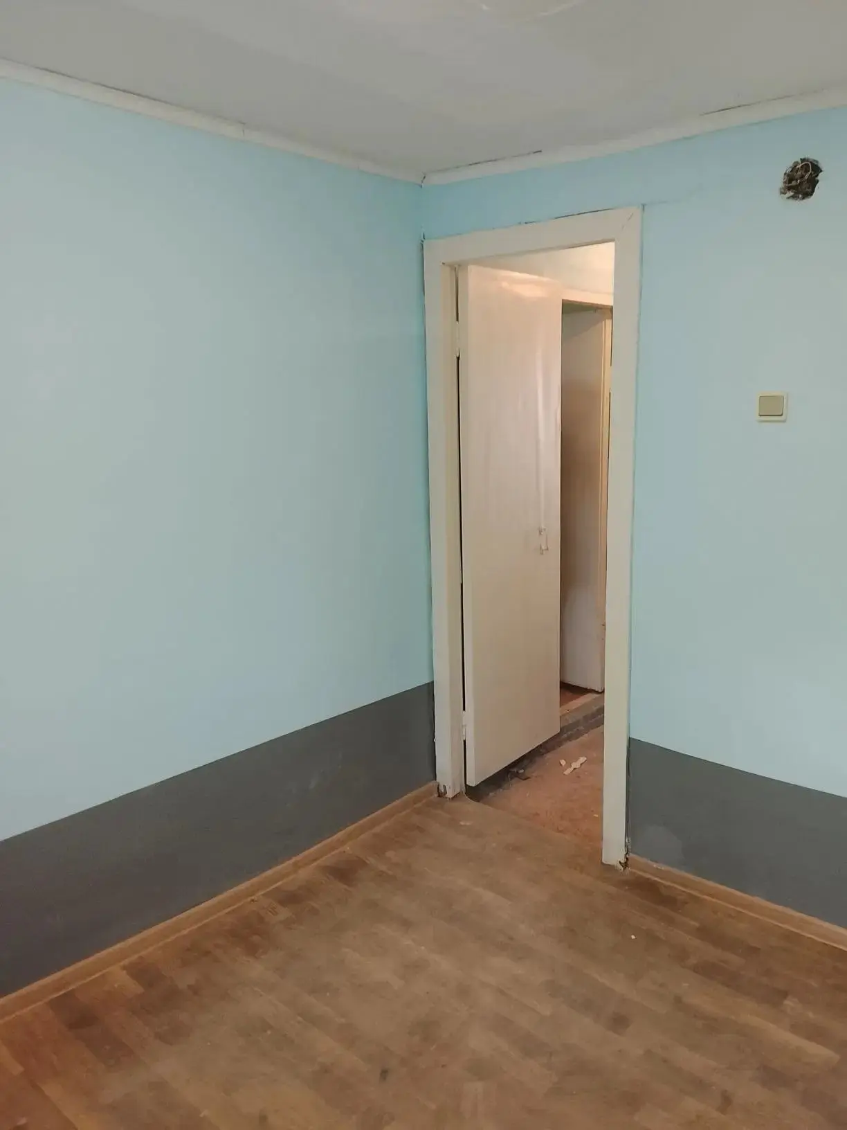 При содействии депутата Гумерова Ильдара Мунировича на территории избирательного округа...