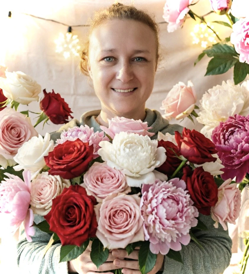 🎉 С ЯГОДНЫМ ЮБИЛЕЕМ, НАША НЕЗАМЕНИМАЯ ЛЮБОВЬ НИКОЛАЕВНА! 🍓

Сегодня день рождения у нашего главног