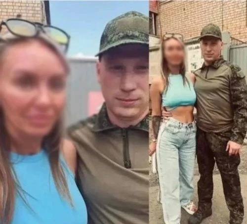 Егор Чистяков, зарезавший возле «Уюта» молодожёна и ушедший на СВО, ранее уже был судим за ножевое р