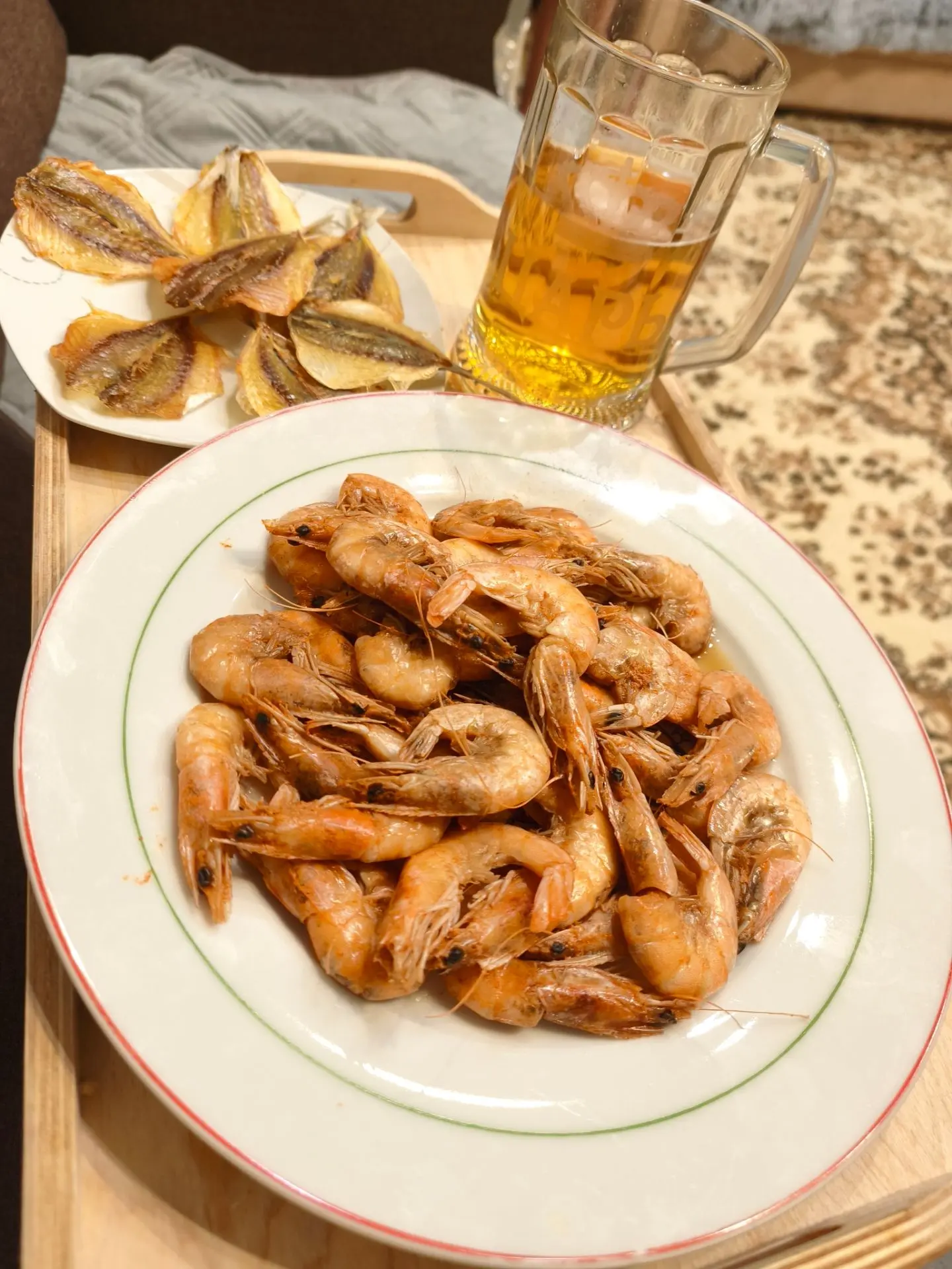 Вы никогда не замечали, что перед сутками пиво становится вкуснее, а вечер интереснее? ...