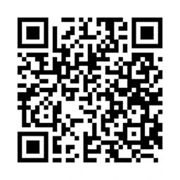 ‼️Уважаемые новокузнечане!‼️