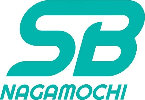 SB Nagamochi – это детали тормозной системы производства японского холдинга RMP NAGAMOCHI Technology