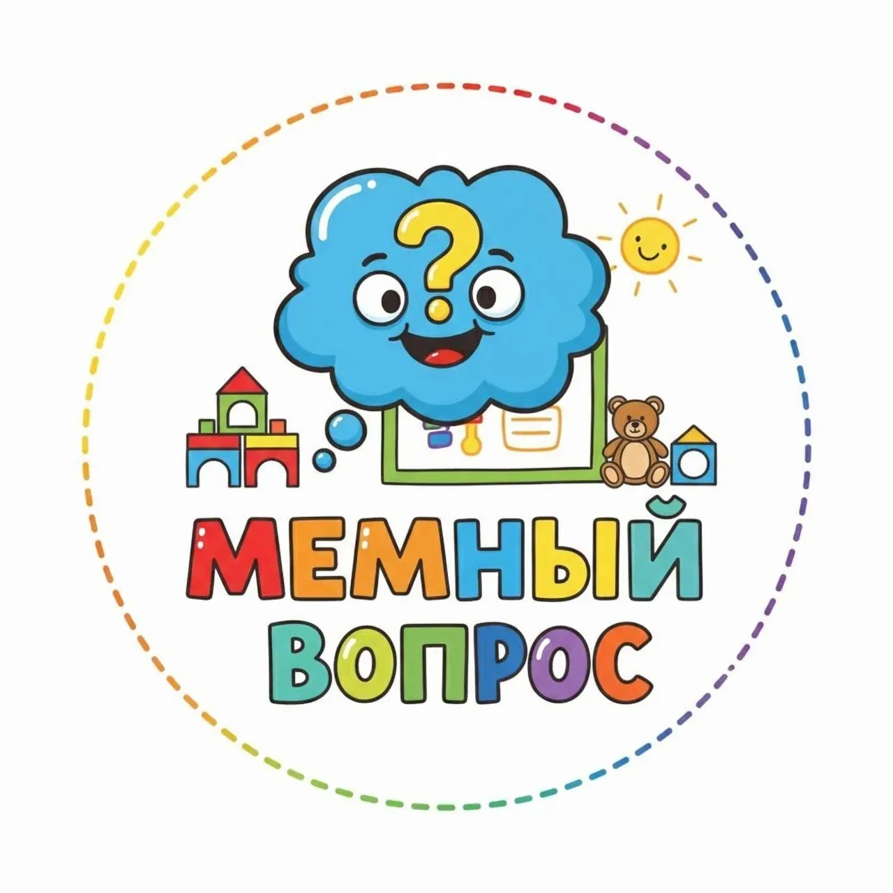 #ресурсная_площадка#Программа_просвещения_родителей