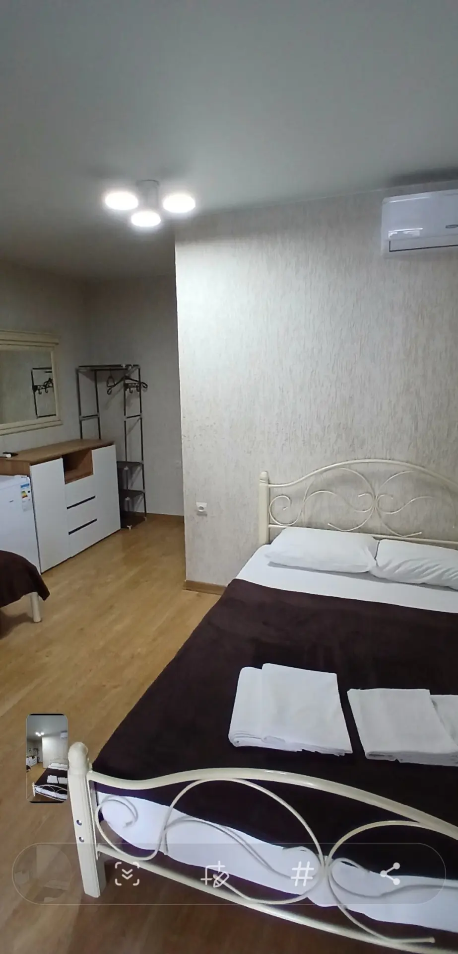 #ЛДЗАА  #ПИЦУНДА Ул.Рыбзаводская 86а  Приглашаю в Абхазию! ОТЕЛЬ "601"НА ПЛЯЖЕ     Прекрасные номера
