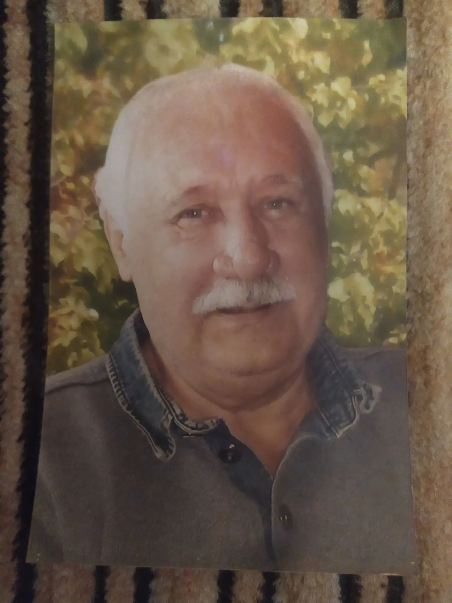Сегодня бы исполнилось 85 лет прославленному спортсмену , замечательному человеку и мно...