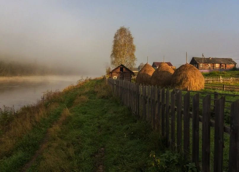 17 сентября — Богородица Неопалимая Купина. Луков день.