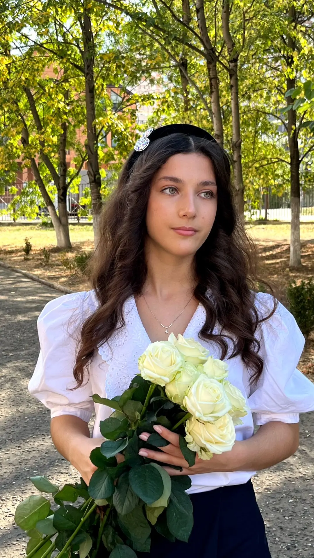 🔥 НАШИ ПОЗДРАВЛЕНИЯ! 100 БАЛЛОВ — ЭТО СИЛА!

Сегодня мы хотим сказать особые слова гордости! 🏆

Уч