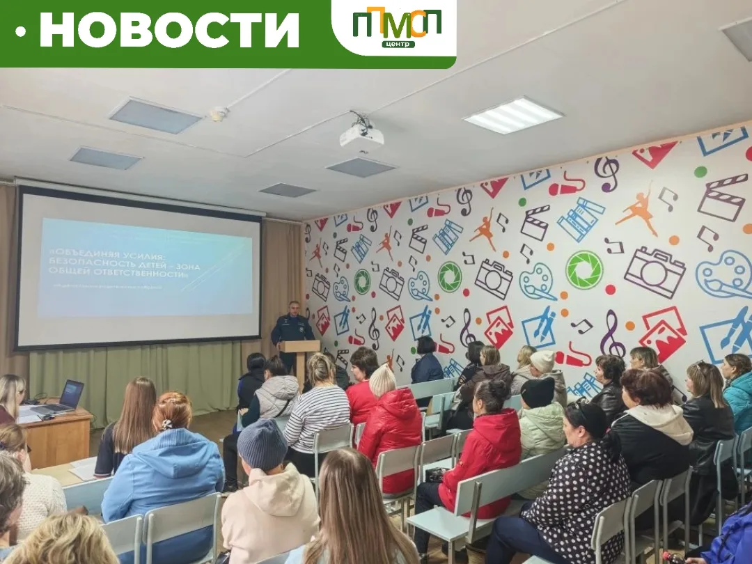 🟧Новости 🟧