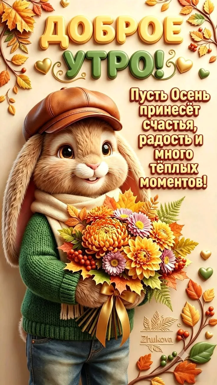 Спасибо за реакции 👍🔥❤️