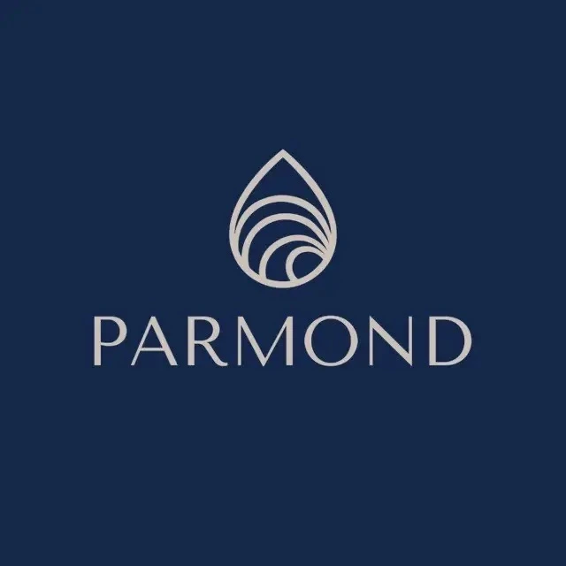 Parmond — Банный комплекс и Бутик-отель в Новосибирске

Уединённые дизайнерские номера с приватными 