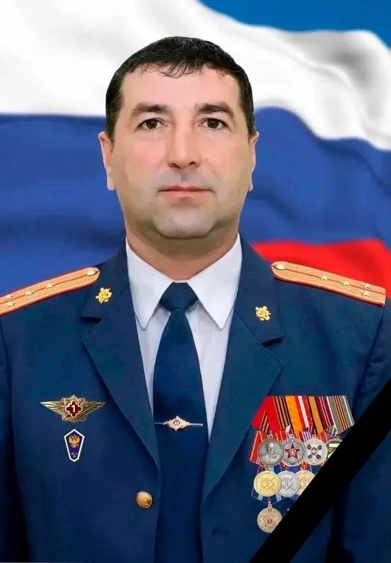 Дорогие жители Пугачевского района!