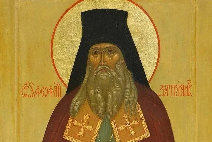 (2Кор.1,12–20; Мф.22, 23–33). Об образе будущей жизни Господь сказал, что там не женятся и не посяга