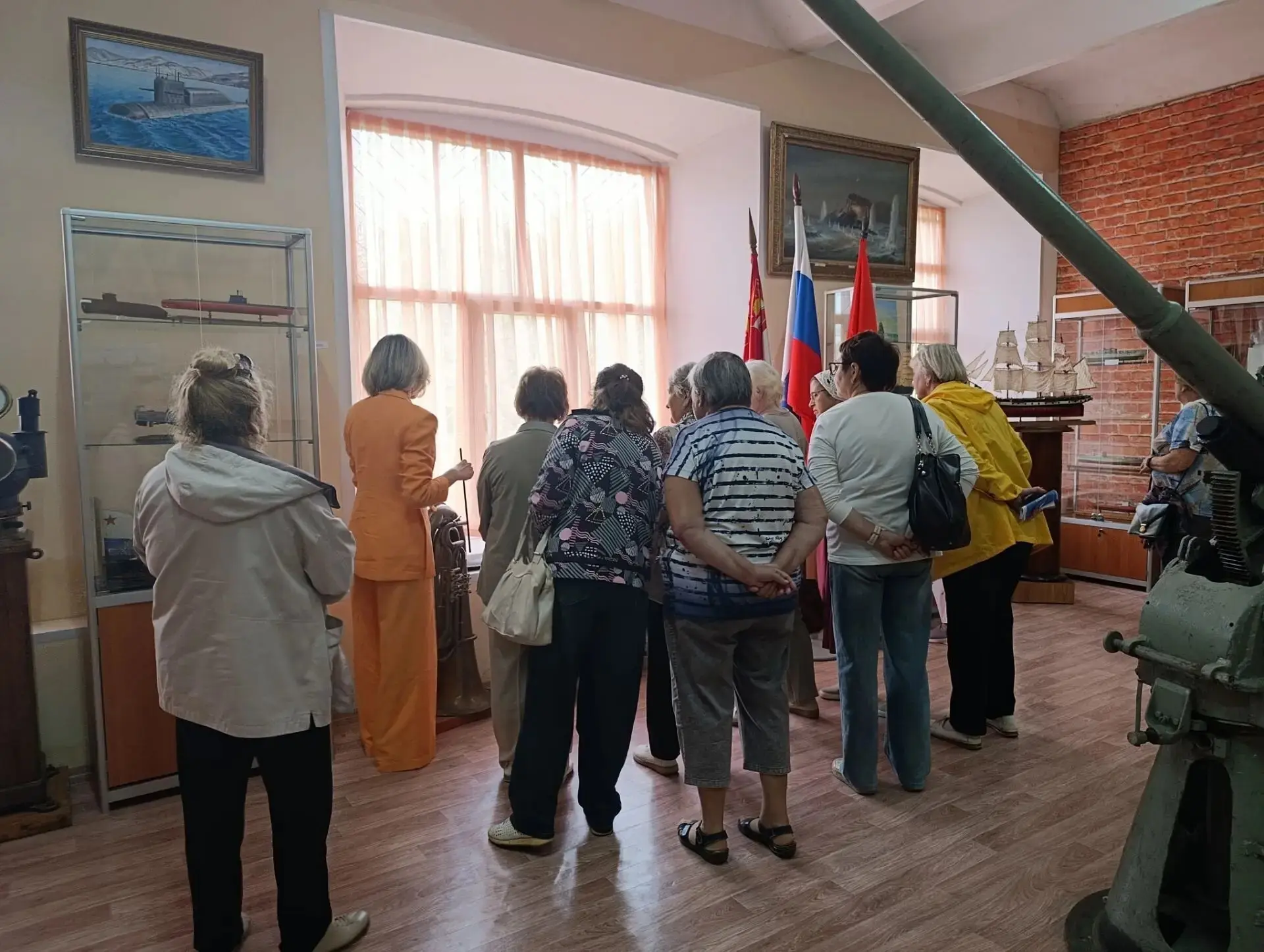 💥Ликино-Дулёво наполнилось энергией спорта: в рамках празднования Дня города здесь про...