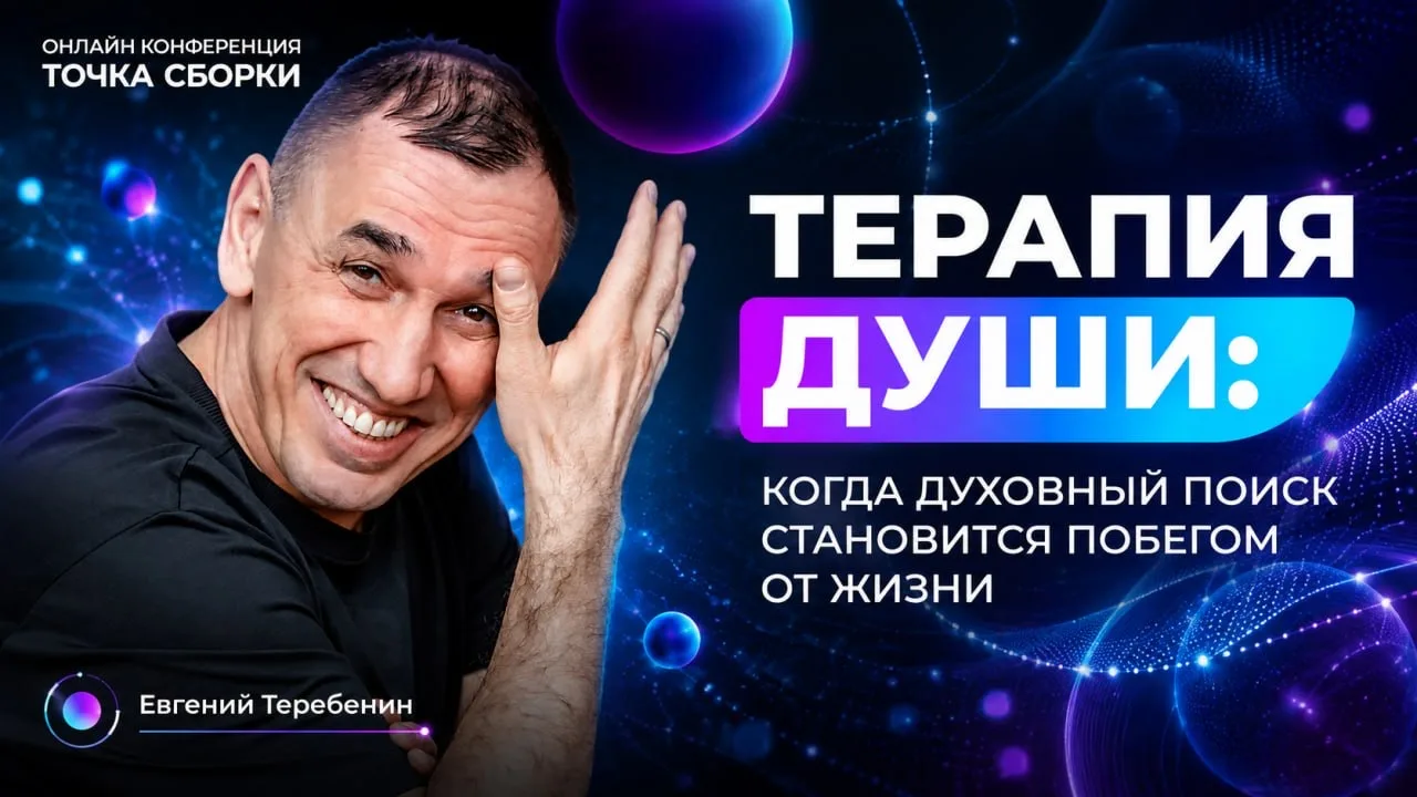 Уважаемые подписчики, у меня для вас отличная новость!