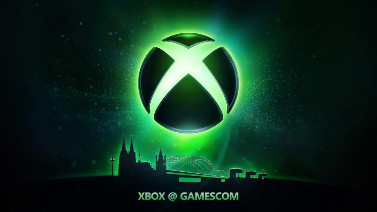 На gamescom 2026 дадут поиграть в Metro 2039, новую Call of Duty, Alien: Isolation 2 и не только 🎮
