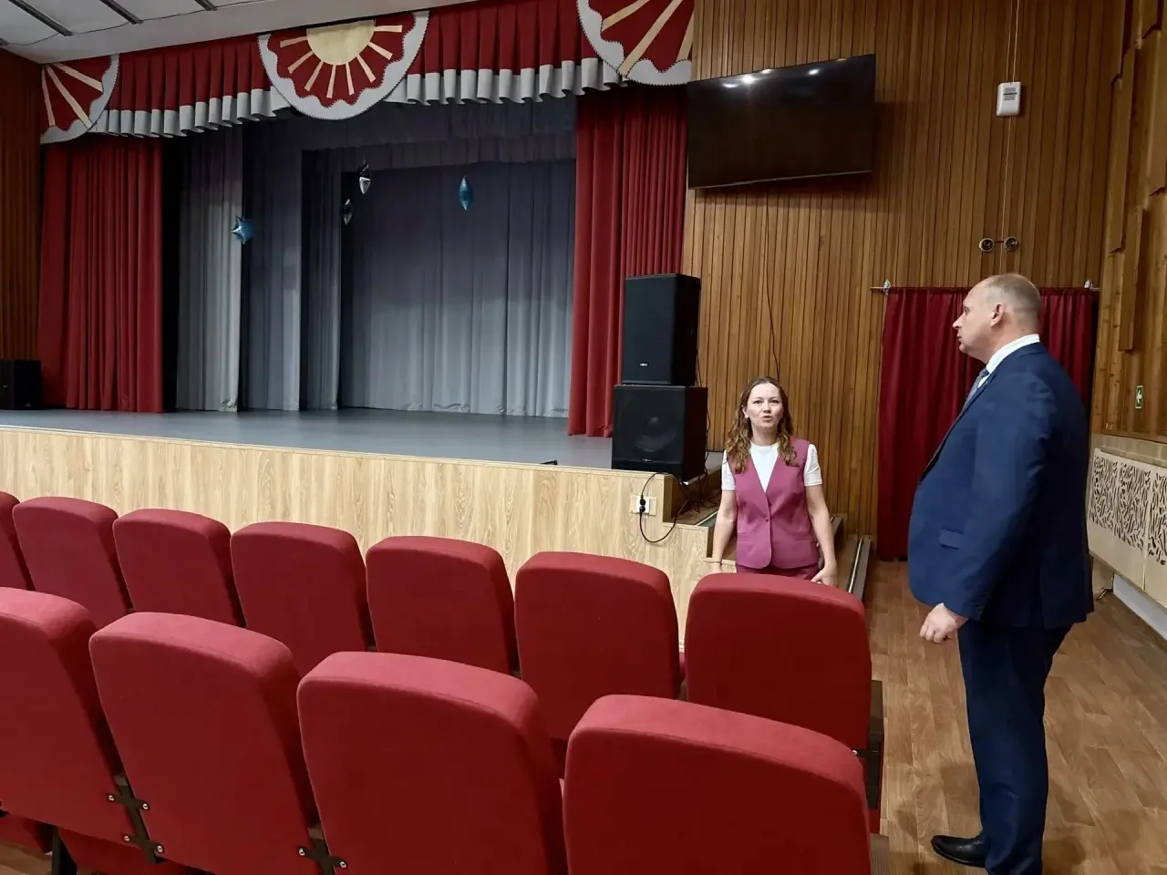 Меня часто спрашивают: можно ли несколько раз подряд подавать заявку на проект партии «...