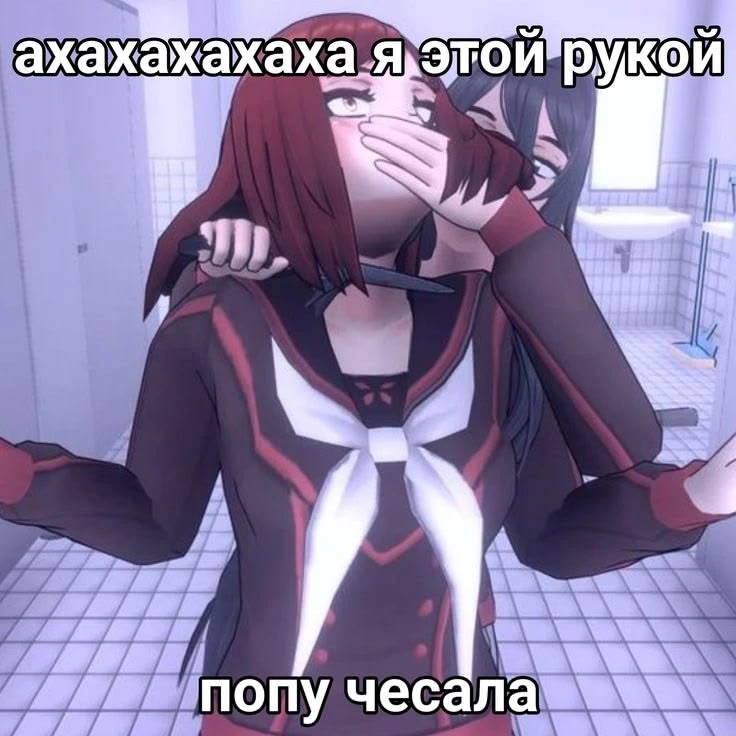 Другие наши каналы ❗