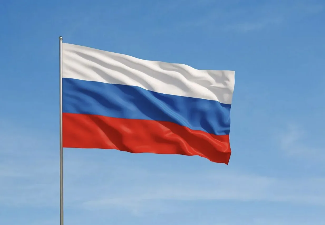 С Днём России!

В этот день мы чествуем не только нашу Родину, но и фундамент её стабильности и разв