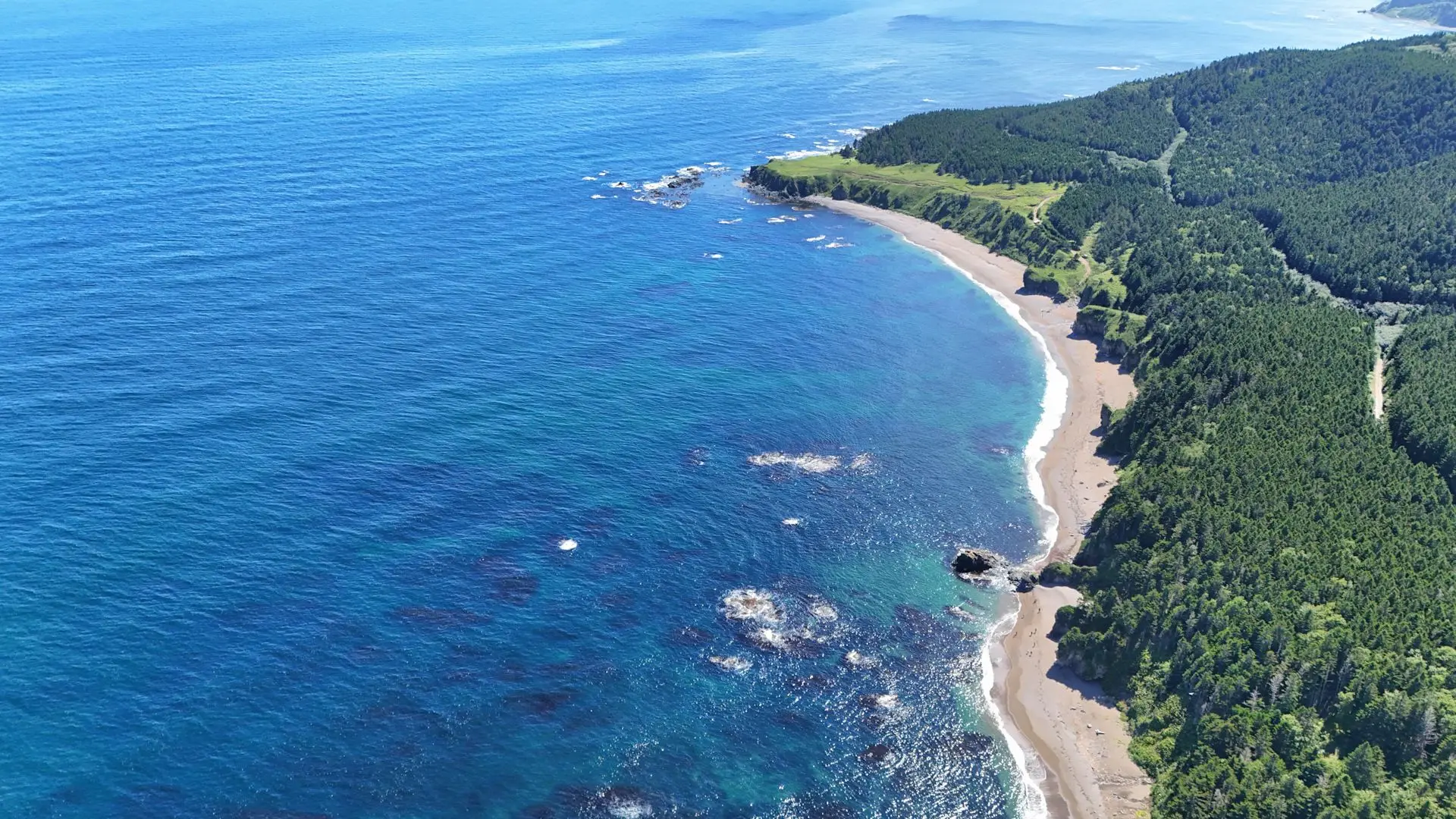 🏝️ ВАХТА НА САХАЛИНЕ – ЛЕТО 2026 🏝️
Компания ЗАО «Айока Саппорт Сервисез» приглашает на работу в л