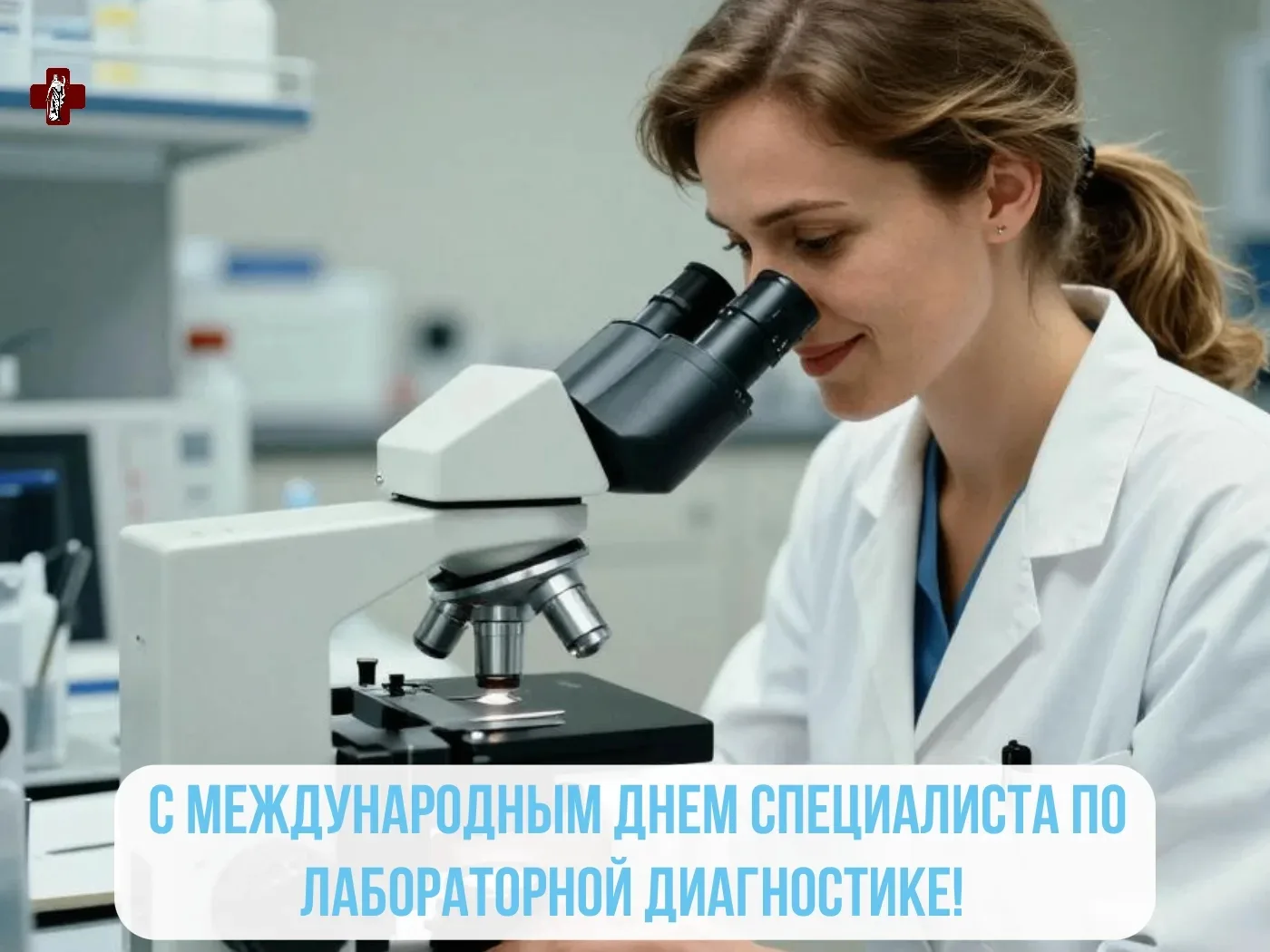 Уважаемые коллеги!