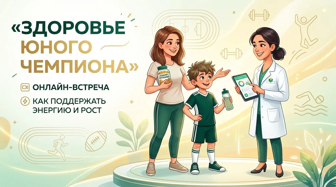 Кому актуальна данная тема, пишите, я вам скину запись эфира