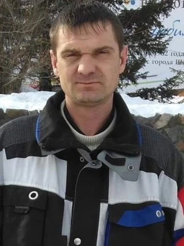 16.09.2025. Трагически погиб на СВО любимый брат ,отец ,племянник. Леонтьев Евгений Але...