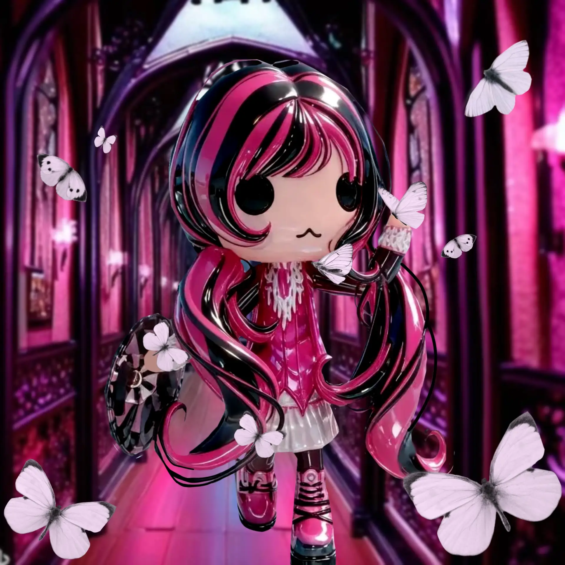 Мой позинг
ꕀ    ᜊ  °｡ ୨୧   ◌    ₊
Хочешь купить позинг?
Тебе сюда!)
ꕀ    ᜊ  °｡ ୨୧   ◌    ₊
Важно!:ес