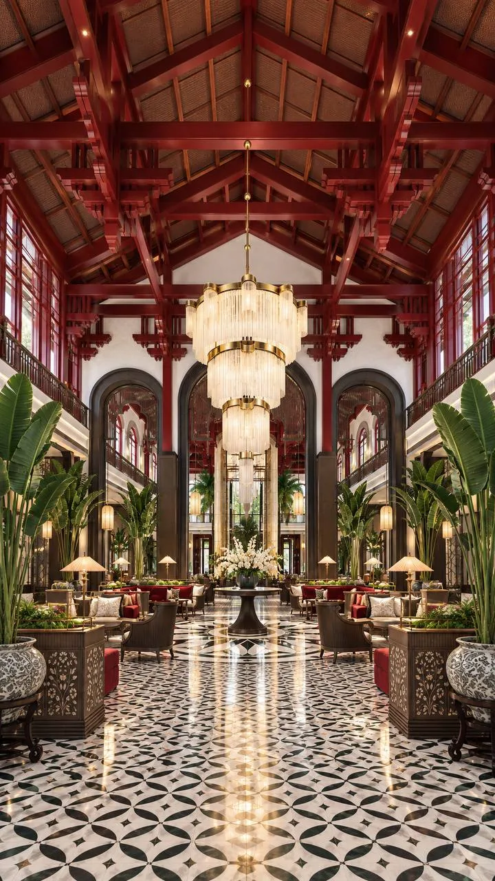 🆕УЖЕ 1 ОКТЯБРЯ НА ФУКУОКЕ ОТКРОЕТСЯ ПЕРВЫЙ RIXOS 🇻🇳