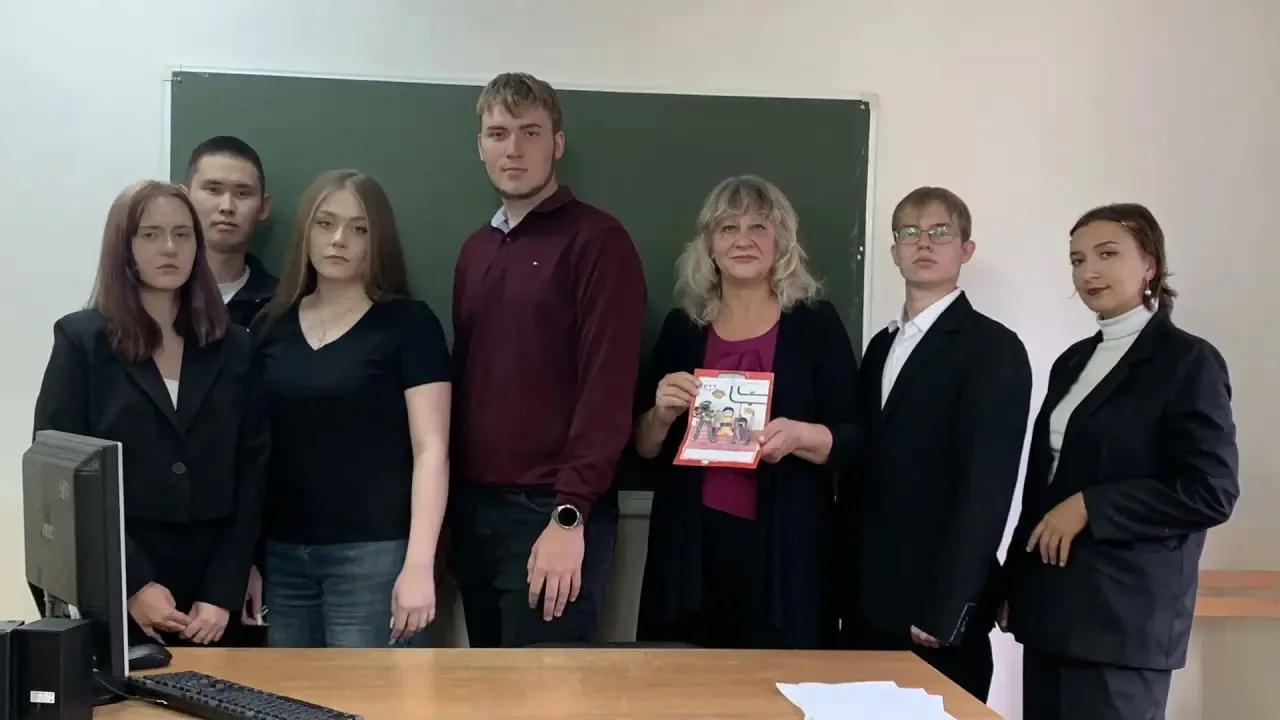 Памяти жертв Беслана🕯️