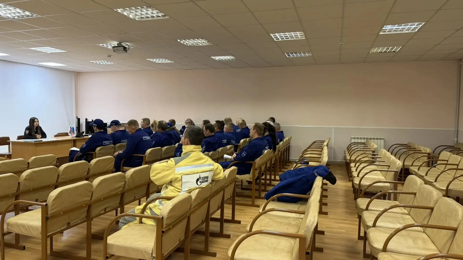Изображение 3 к публикации «Подслушано Ивдель»