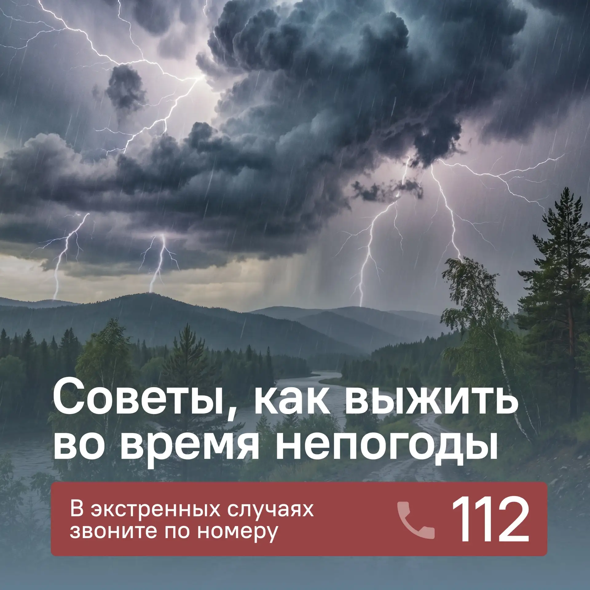 Это важно❗