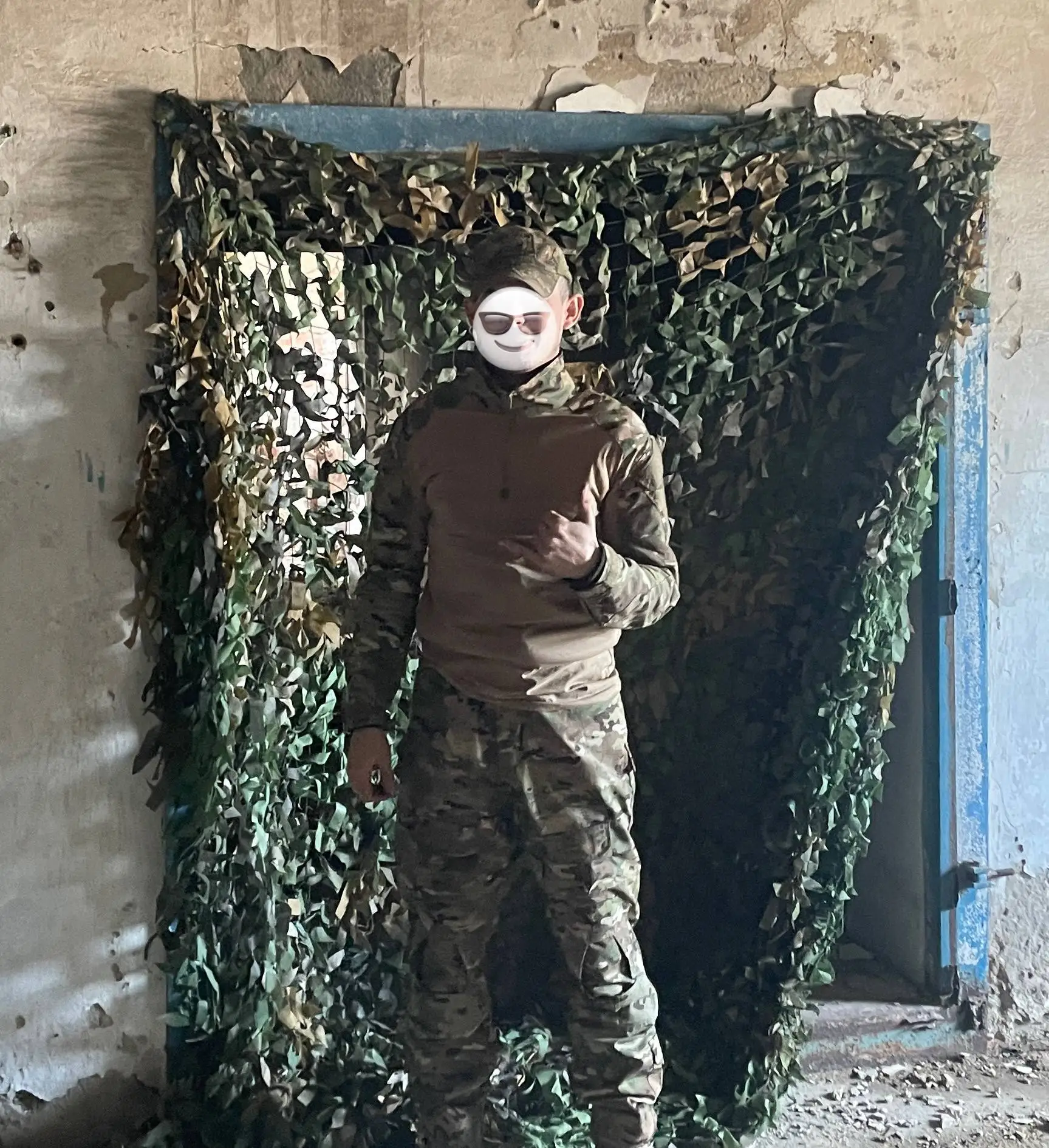 Доброго утра, друзья 🫶🤝🤙