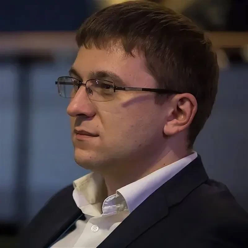 ❗️Вице-губернатор по экономическому развитию Егор Мищеряков рассказал о ситуации с топл...