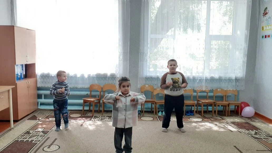 Дети – самое ценное, что есть у нас, поэтому так важно заботиться о них, делать их жизн...