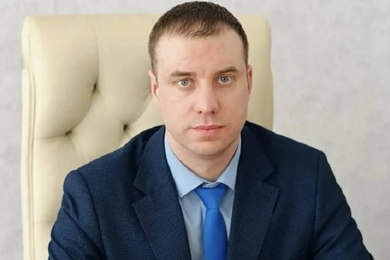 В Кушве сменилось руководство после масштабного разрушительного урагана

Губернатор Свердловской обл