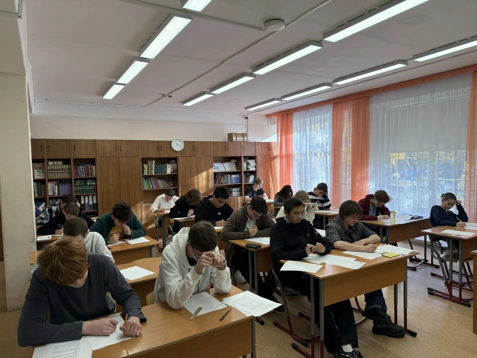 🌟 МЕЖДУНАРОДНАЯ ОЛИМПИАДА ПО МАТЕМАТИКЕ «ТУРНИР ГОРОДОВ» 🌟