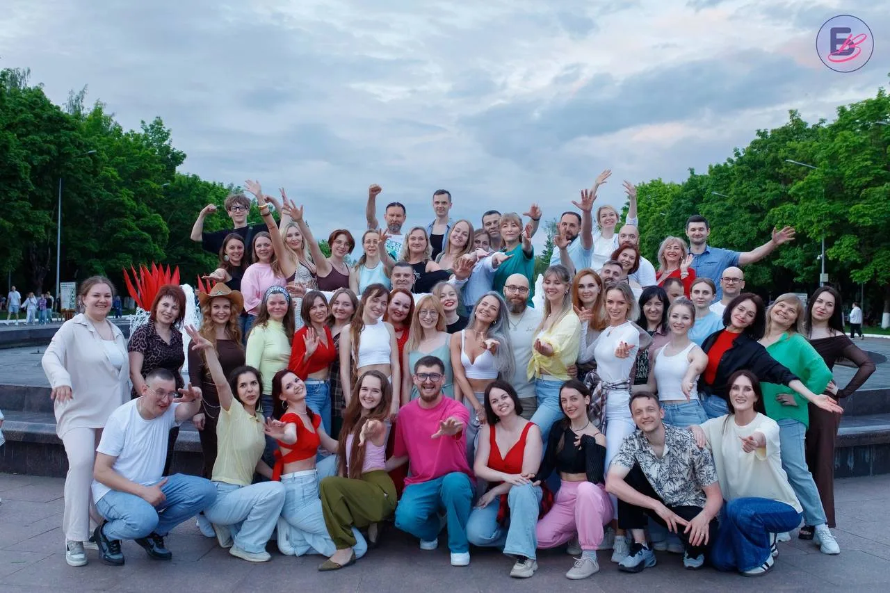 СУББОТА ❤️❤️ ИЮЛЯ