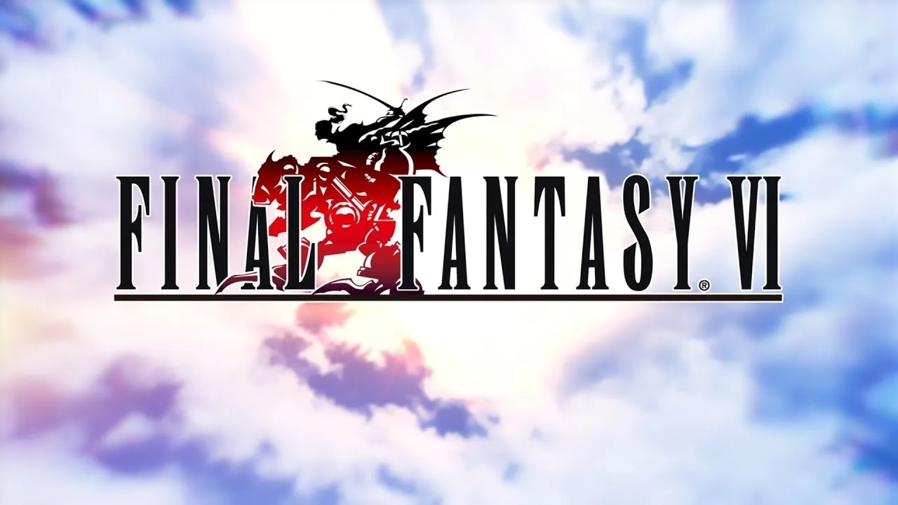 Поклонники просят выпустить ремейк Final Fantasy VI, однако Наоки Хамагути выбрал иной путь

Наоки Х
