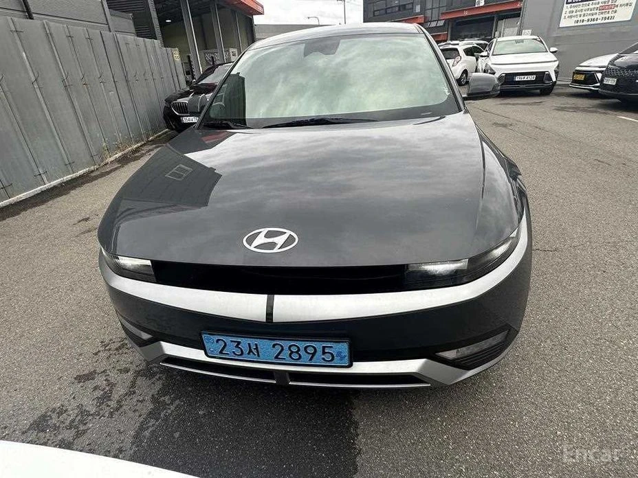 🚗 Новое объявление: