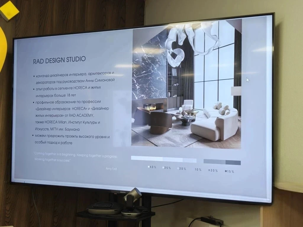 🗓Студенты ФРГБ в сопровождении ассистента кафедры технологии и организации производства продуктов пи