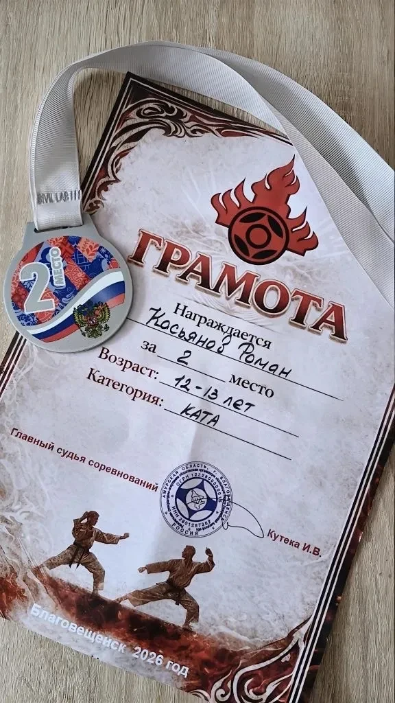 Сегодня последний день зимних каникул   Завтра всех ждет школа, а ученики 5А класса успели провести 