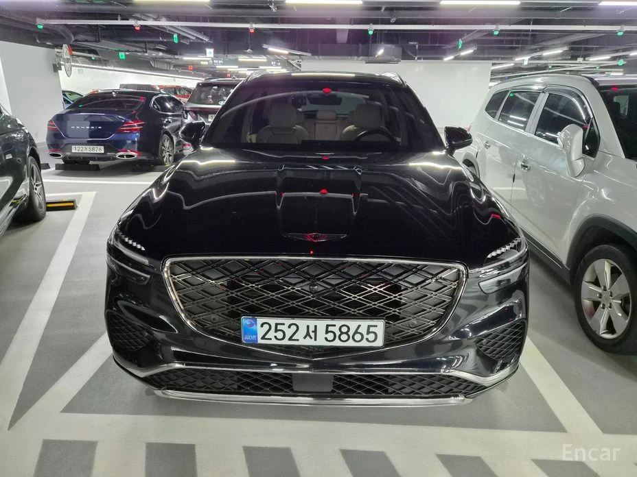 🚗 Новое объявление: