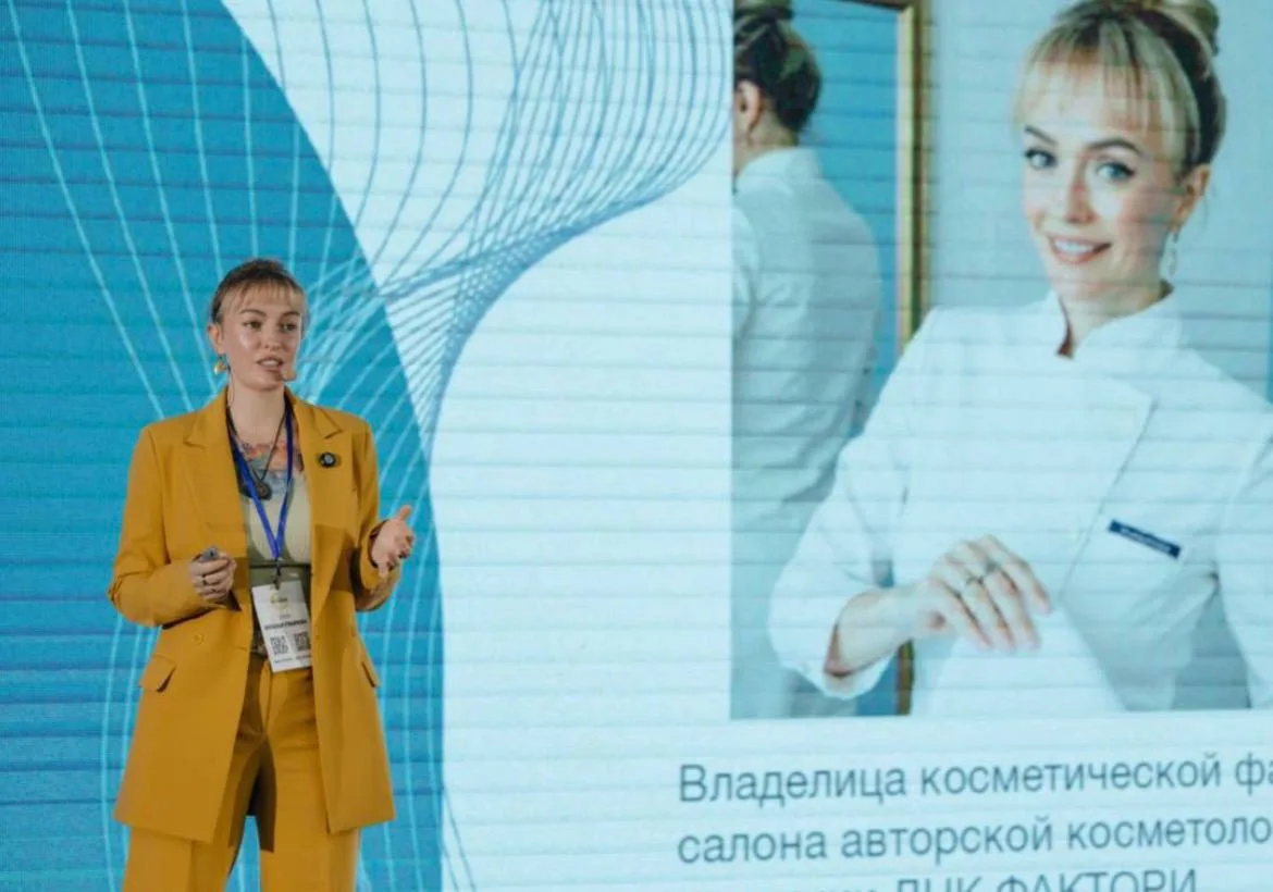Кажется, только вчера планировала первые весенние задачи, а сегодня уже лето началось!