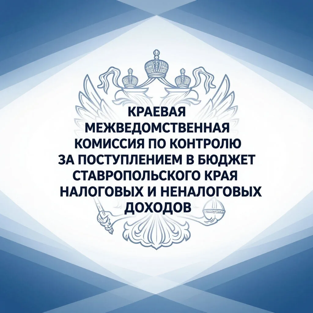 Налоговыми льготами в 2025 году воспользовались почти 175 тысяч ставропольцев