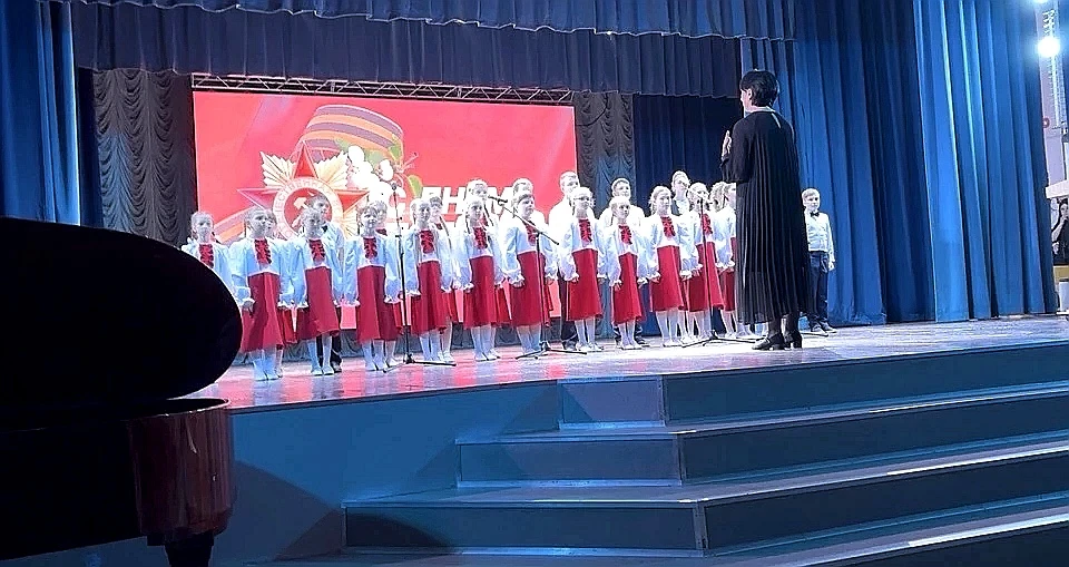 Дорогие друзья!