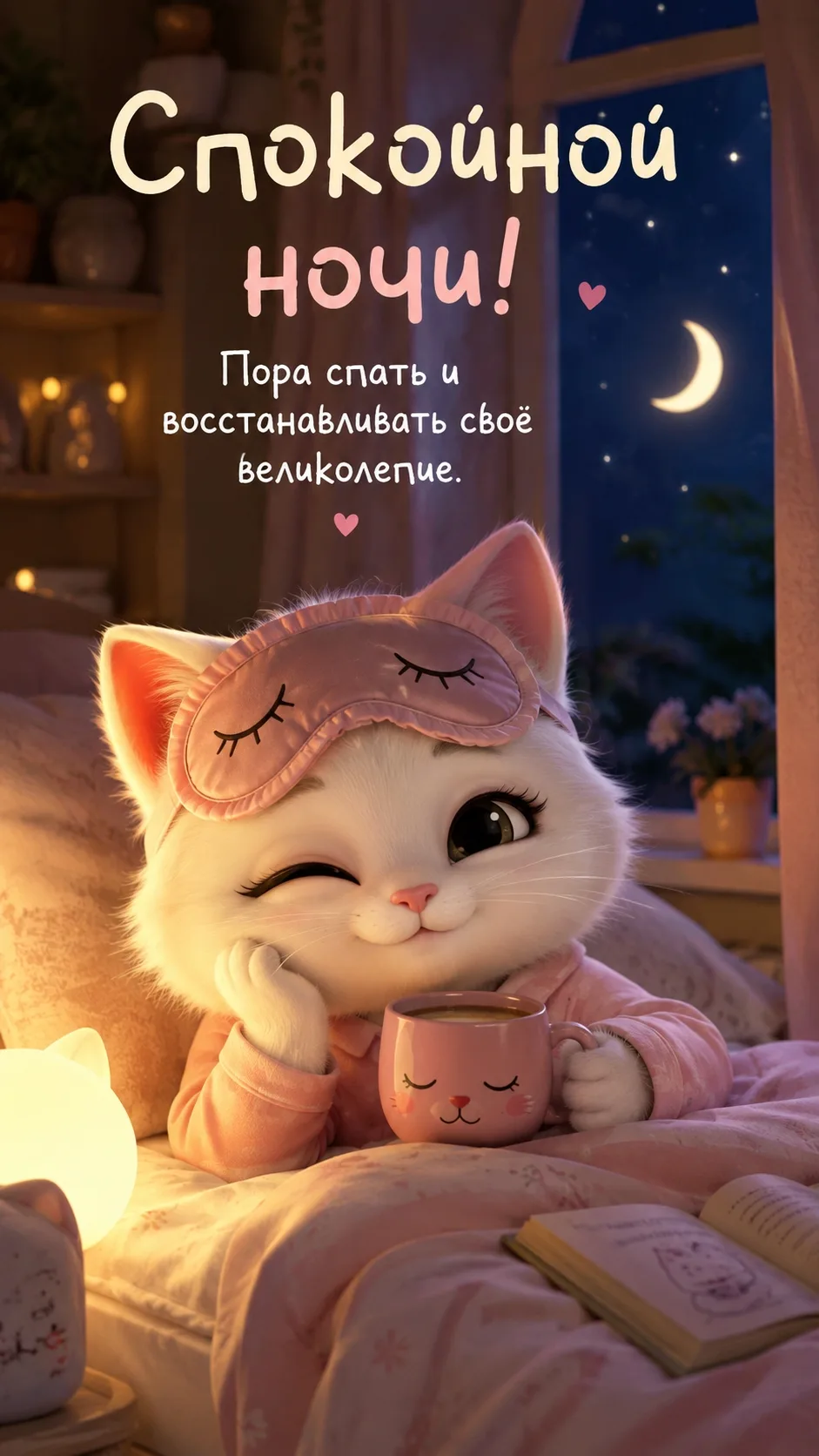 🌛