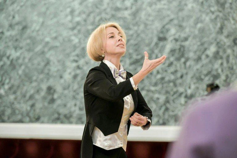 В Самарской области три преподавателя детских школ искусств вошли в число лучших педаго...