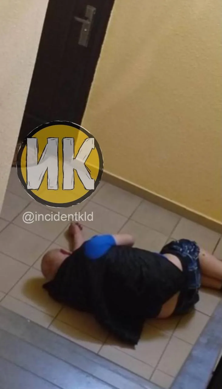 📍ул. Каштановая, 13!