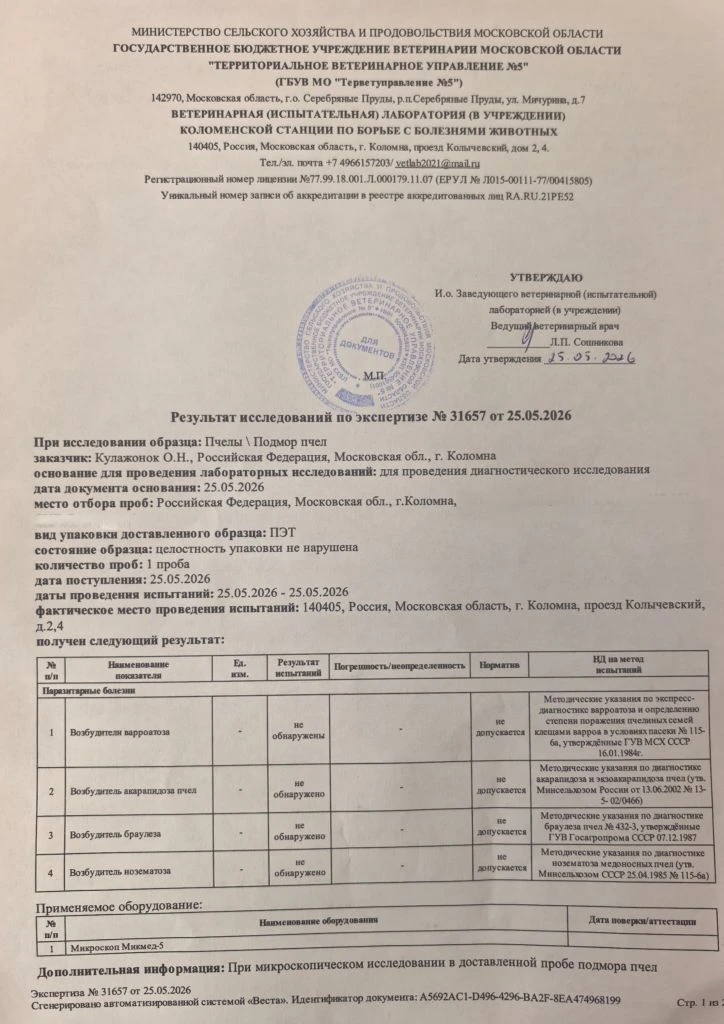 3 месяца назад - это казалось фантастическим планом...  А сегодня мы полностью восстановили пасеку и