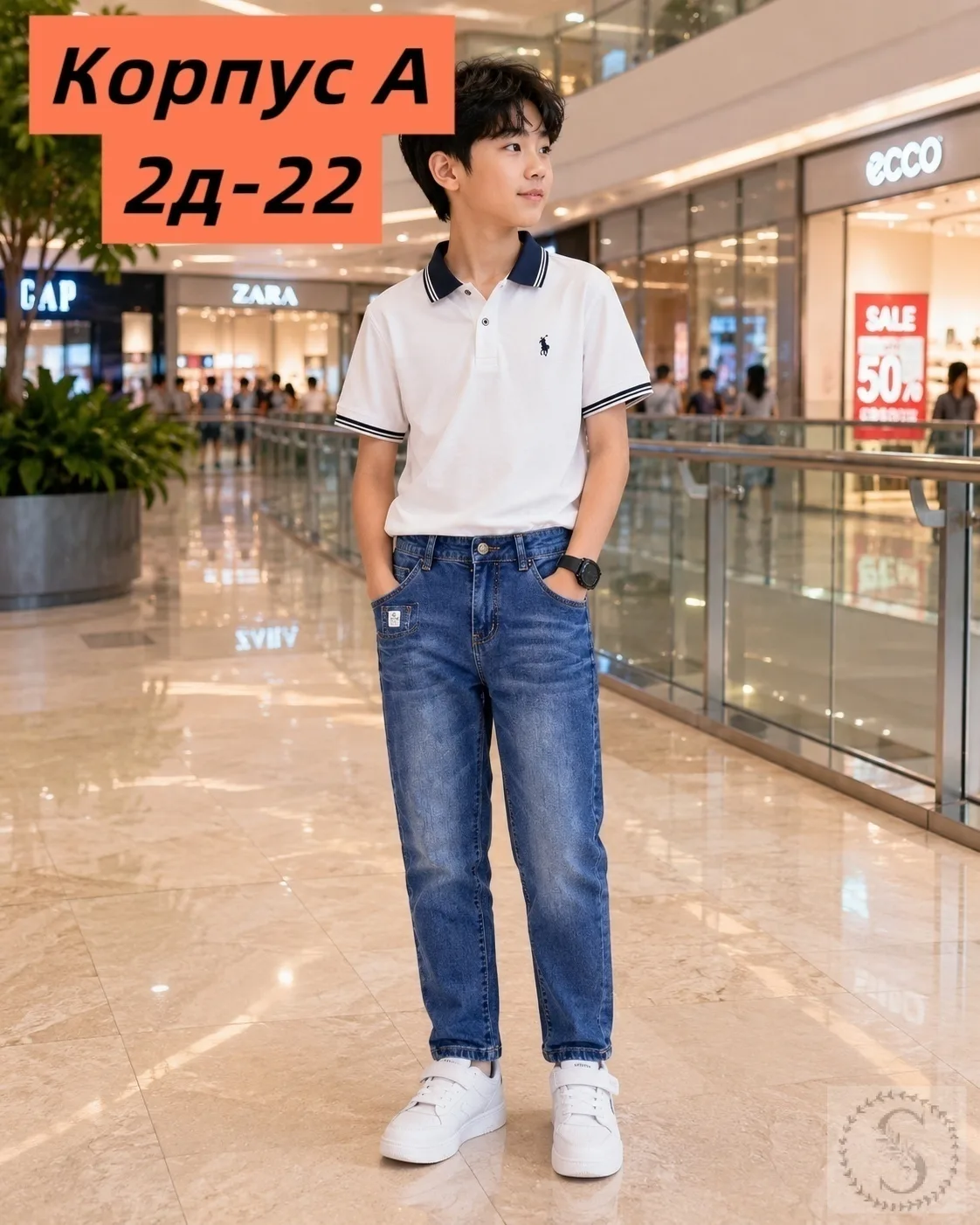 https://vk.com/photo-184814919_493555502